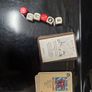 Heroquest 1989 complete Image 10
