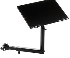 K&M18815 Laptop Holder