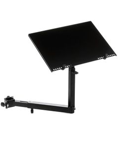 K&M18815 Laptop Holder