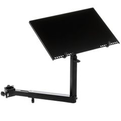K&M18815 Laptop Holder