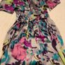 Dress mini size 6 Image 4