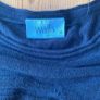 Ladies jumper Image 3