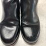 Mackey horse riding boots size 34 Image 3