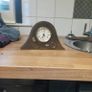 genesis mantle clock Image 4