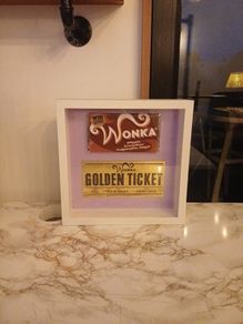 wonka