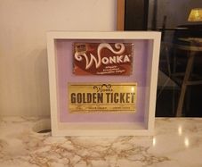 wonka