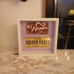 wonka