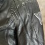 dainese women's jacket Image 7