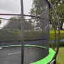 trampoline Image 4