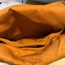 Piquadro Backpack Corner 2.0 Unisex Convertible ACBC Collab Image 9