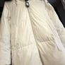 coat Image 7