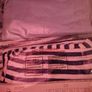 boys 2 pack pyjamas bnip Image 3