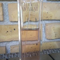 Eternity Moment Calvin Klein perfume