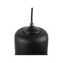 New Marcellina 1 - Light Cylinder Pendant Image 2
