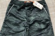 River Island Khaki Shorts (2-3yrs) BNWT