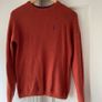 Boys Next Cotton Jumper Image 2