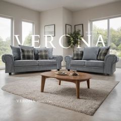 Verona Sofa Verona Sofa