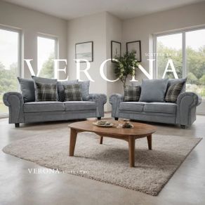Verona Sofa Verona Sofa