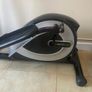 cross trainer Image 2