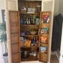 Kitchen units Image 6