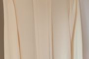 Dunnes Stores blouse / top size 14