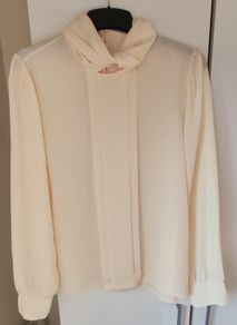 Dunnes Stores blouse / top size 14