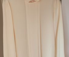 Dunnes Stores blouse / top size 14