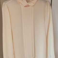 Dunnes Stores blouse / top size 14