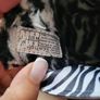 AIR Wair Dr.Martens  girls boots Image 6