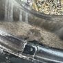 Vw R17 5x112 Image 8