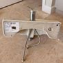 free pedestal sink Image 5