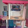 Barbie House Image 4