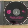 masters of rock volume one cd black sabbath Image 3