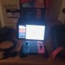 Nintendo switch OLED Image 2