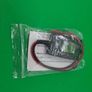 Postage - Rotary Speed Controller For 12v Control - Uk Shoot Image 6