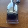 Just Cavalli Mens Cologne, 90 ml. Image 3