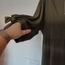 dress Image 3