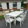 Dining Image 2