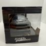 Jada 1:24 Fast & Furious 2021 Dodge Charger SRT Hellcat car model diecast die cast Image 2