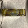 Yu-Gi-Oh full box of Star Pack Battle Royal brand new and sealed Image 4
