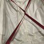 Samsonite luggage suitcase medium Image 9