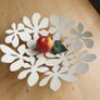 ikea fruit bowl Image 2