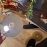 NFS Unbound Need for Speed PlayStation5 Ps5 Games Original Image 10