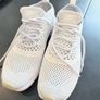 Nike Air Max Trainers Image 5