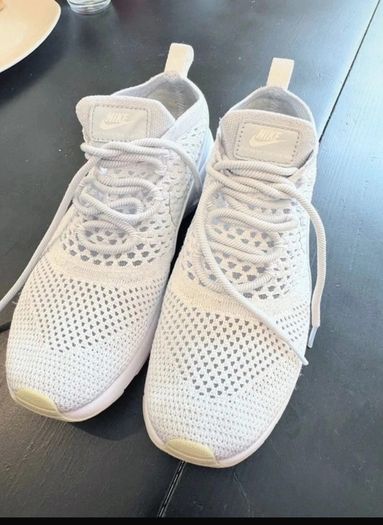 Nike Air Max Trainers