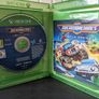 Micro Machines World Series - Xbox One Image 3