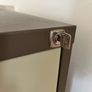 Filing Cabinet Image 2