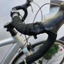 Specialized Allez Image 2