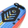Surfboard 170 cm Mosaic Image 6
