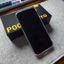 Poco X8 Pro Max 12GB/256GB White Image 3
